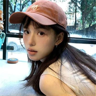 帝乃三姐妹原来很好搞定。
