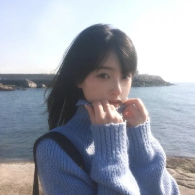 革命小子