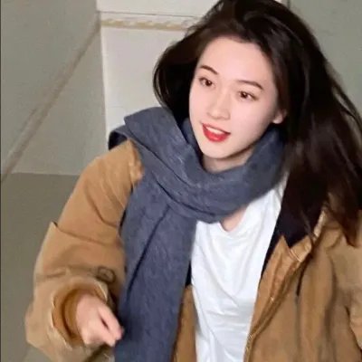 大侦探对大明星