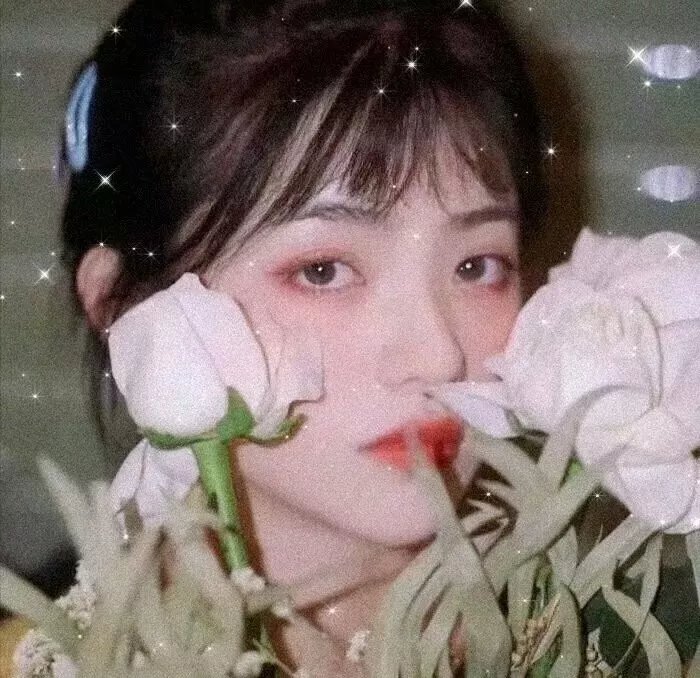初恋是榴莲先生