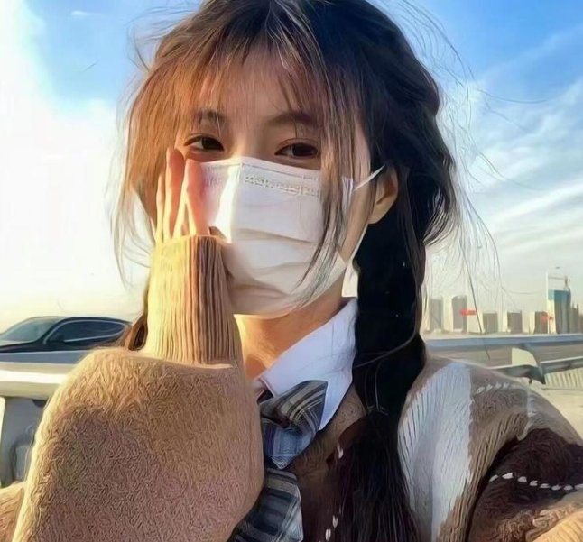 邪王追妻