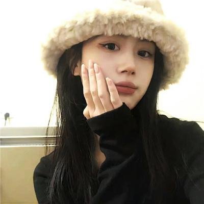 落魄总裁