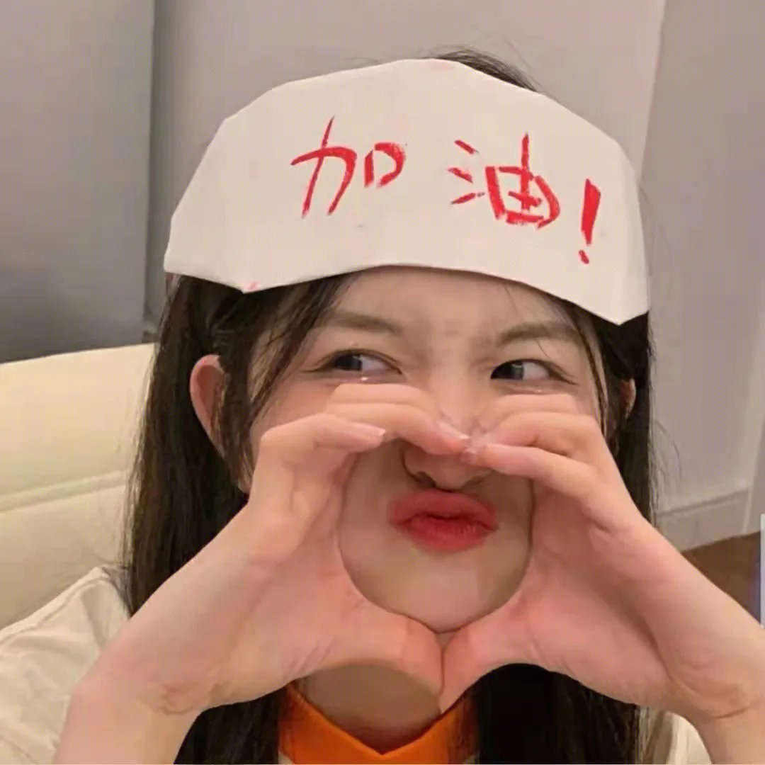 国家宝藏第四季