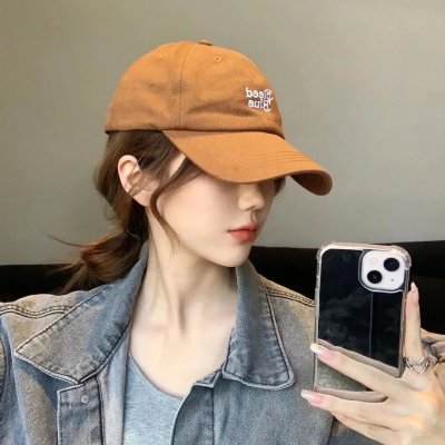 秋风残月私语时