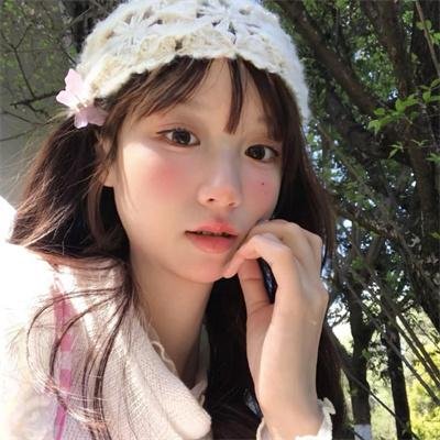 珈百璃的堕落