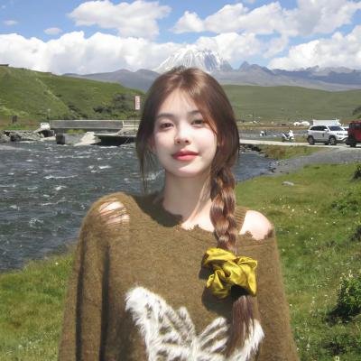狙击猎杀：救援行动
