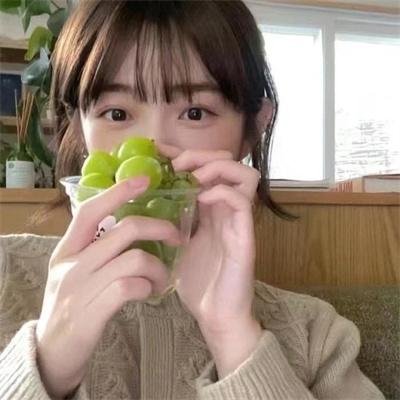 健康饮食