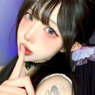 鬼．驱灵