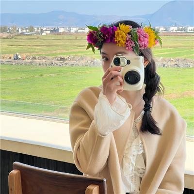 天地姻缘七仙女