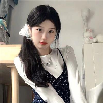 最后的巡逻兵