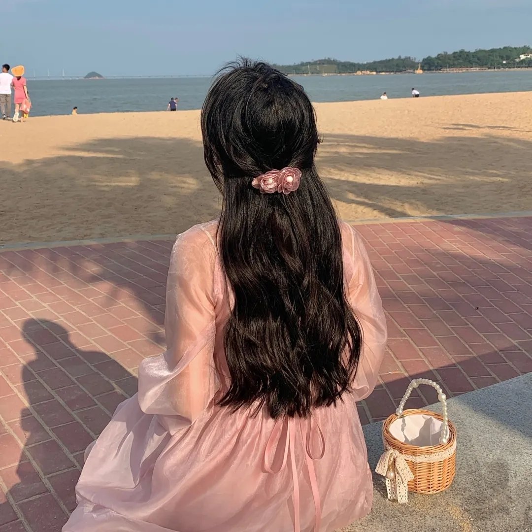 开封奇谈