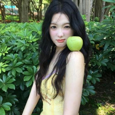 三色梦里人粤语