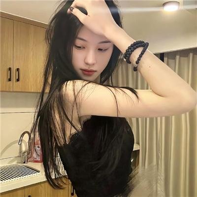 猴女