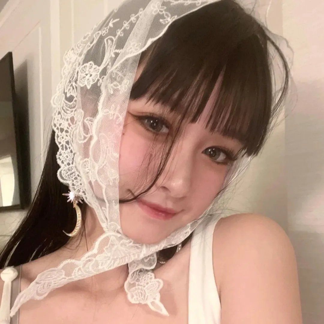 阿比盖尔