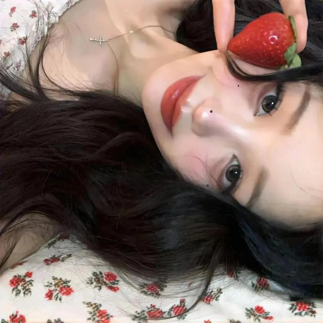 铁腕投手 稻尾物语