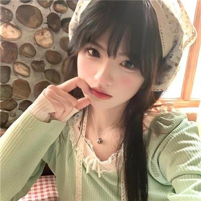 愤怒的小鸟