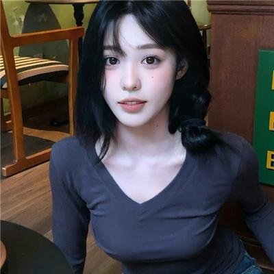恶男日记
