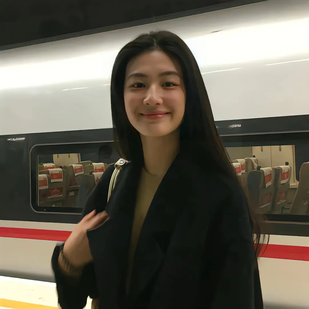苏醒的亚当