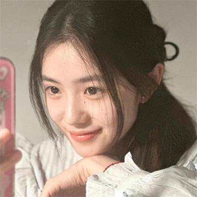 吉尔的妻子