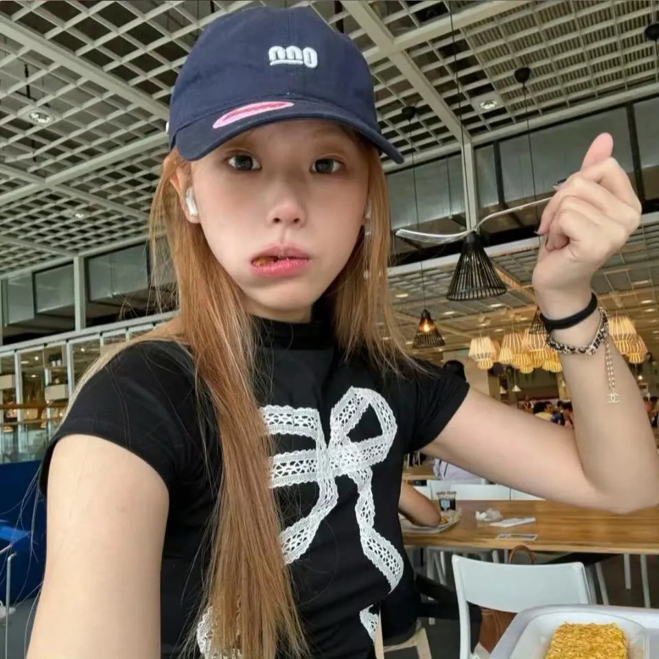 风云决