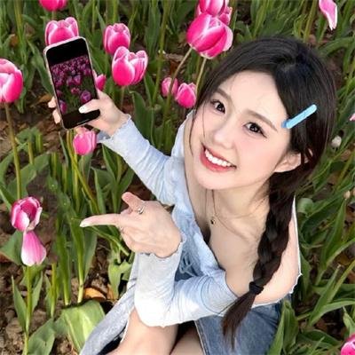 少女救地球