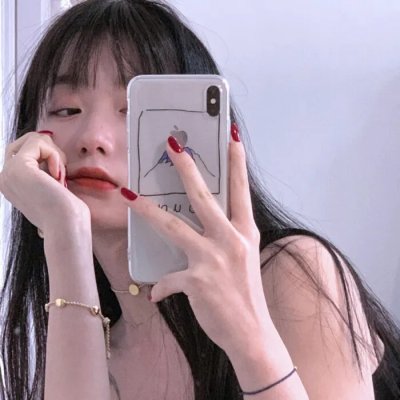 选上了不幸的福份