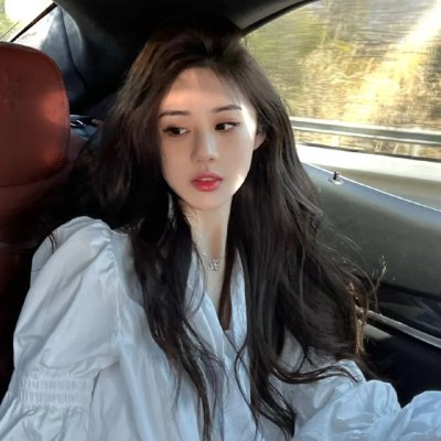 糟糕咨询