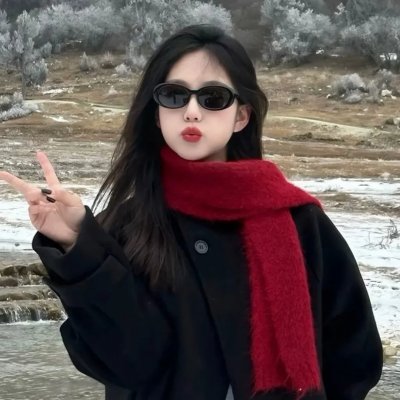旋风魔术师第二季