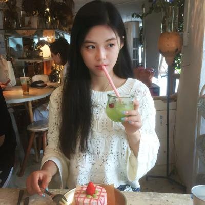 9号秘事第四季
