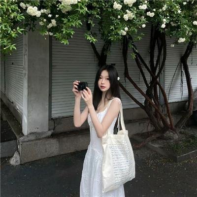 黑道风云