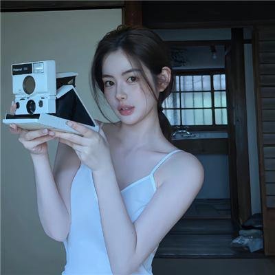 兴奋不已