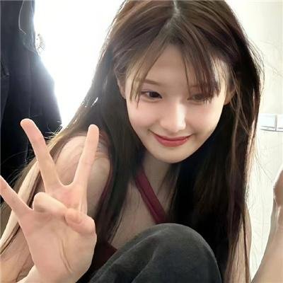 身在其中