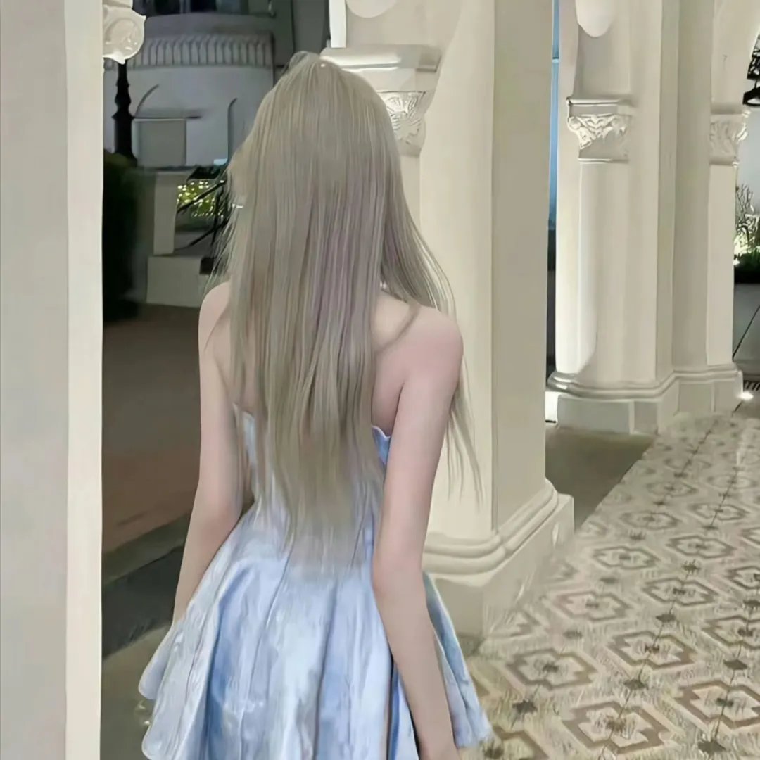 阴阳画皮