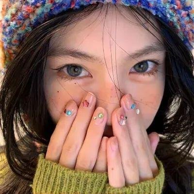 崂山探花郎